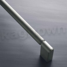 画像3: UNION【ユニオン】G7010-26-038-L600[ドアハンドル] 押し棒（内外）取付 交換 DIY (3)