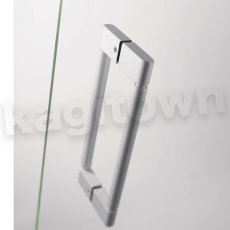画像3: UNION【ユニオン】G7010-26-038-L300[ドアハンドル] 押し棒（内外）取付 交換 DIY (3)
