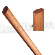 画像4: UNION【ユニオン】G90-35-050[ドアハンドル] 押し棒（内外）取付 交換 DIY (4)