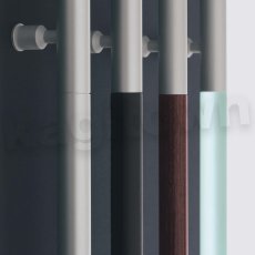 画像4: UNION【ユニオン】G999-01-130-A[ドアハンドル] 押し棒（内外）取付 交換 DIY (4)