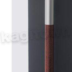 画像3: UNION【ユニオン】G999-02-799-A[ドアハンドル] 押し棒（内外）取付 交換 DIY (3)