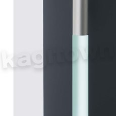 画像3: UNION【ユニオン】G999-04-073-A[ドアハンドル] 押し棒（内外）取付 交換 DIY (3)