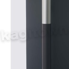 画像3: UNION【ユニオン】G999-03-891-A[ドアハンドル] 押し棒（内外）取付 交換 DIY (3)