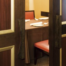 画像4: UNION【ユニオン】H1151-35-132[ドアハンドル] 押し棒（内外）取付 交換 DIY (4)