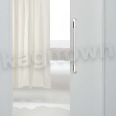 画像3: UNION【ユニオン】H1213-84-077[ドアハンドル] 押し棒（内外）取付 交換 DIY (3)