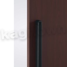 画像3: UNION【ユニオン】H1148-42-691[ドアハンドル] 押し棒（内外）取付 交換 DIY (3)