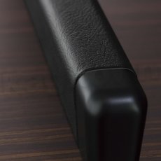 画像4: UNION【ユニオン】H1148-42-691[ドアハンドル] 押し棒（内外）取付 交換 DIY (4)