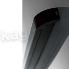 画像4: UNION【ユニオン】H1145-51-101[ドアハンドル] 押し棒（内外）取付 交換 DIY (4)