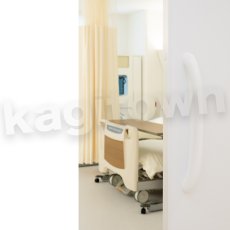 画像3: UNION【ユニオン】H2102-53-076[ドアハンドル] 押し棒（内外）取付 交換 DIY (3)