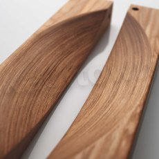 画像4: UNION【ユニオン】H1151-35-703[ドアハンドル] 押し棒（内外）取付 交換 DIY (4)