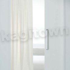 画像3: UNION【ユニオン】H1187-51-658-L400[ドアハンドル] 押し棒（内外）取付 交換 DIY (3)