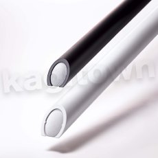 画像3: UNION【ユニオン】H1187-51-658-L600[ドアハンドル] 押し棒（内外）取付 交換 DIY (3)