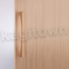 画像3: UNION【ユニオン】H1175-48-851[ドアハンドル] 押し棒（内外）取付 交換 DIY (3)