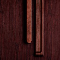 画像3: UNION【ユニオン】H1193-10-853[ドアハンドル] 押し棒（内外）取付 交換 DIY (3)