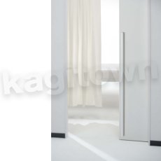 画像3: UNION【ユニオン】H2160-26-038-L1300[ドアハンドル] 押し棒（内外）取付 交換 DIY (3)