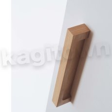 画像4: UNION【ユニオン】H2515-01-700[ドアハンドル] 押し棒（内外）取付 交換 DIY (4)