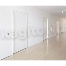 画像3: UNION【ユニオン】H2626-20-130-L1980[ドアハンドル] 押し棒（内外）取付 交換 DIY (3)