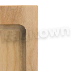 画像3: UNION【ユニオン】H2515-01-700[ドアハンドル] 押し棒（内外）取付 交換 DIY (3)