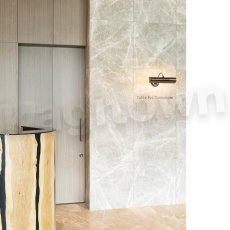 画像3: UNION【ユニオン】H2160-26-047-L300[ドアハンドル] 押し棒（内外）取付 交換 DIY (3)