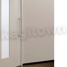 画像4: UNION【ユニオン】H2161-01-001[ドアハンドル] 押し棒（内外）取付 交換 DIY (4)