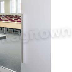 画像3: UNION【ユニオン】H2626-10-130-L1000[ドアハンドル] 押し棒（内外）取付 交換 DIY (3)