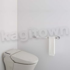 画像3: UNION【ユニオン】H2770-10-110-L600[ドアハンドル] 押し棒（内外）取付 交換 DIY (3)