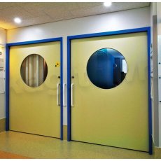 画像4: UNION【ユニオン】H5601-01-076-L600[ドアハンドル] 押し棒（内外）取付 交換 DIY (4)