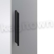 画像3: UNION【ユニオン】H777-91-101[ドアハンドル] 押し棒（内外）取付 交換 DIY (3)