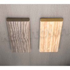 画像3: UNION【ユニオン】H5403-36-077[ドアハンドル] 押し棒（内外）取付 交換 DIY (3)