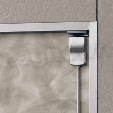 画像3: UNION【ユニオン】PH787-20S[ドアハンドル] 押し棒（内外）取付 交換 DIY (3)