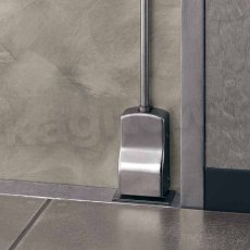 画像5: UNION【ユニオン】PH787-20S[ドアハンドル] 押し棒（内外）取付 交換 DIY (5)