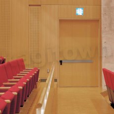 画像7: UNION【ユニオン】PHA200-11S[ドアハンドル] 押し棒（内外）取付 交換 DIY (7)