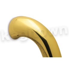 画像3: UNION【ユニオン】T1030-15-005[ドアハンドル] 押し棒（内外）取付 交換 DIY (3)