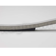 画像3: UNION【ユニオン】T1107-01-023[ドアハンドル] 押し棒（内外）取付 交換 DIY (3)