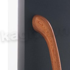 画像3: UNION【ユニオン】T11100-35-050[ドアハンドル] 押し棒（内外）取付 交換 DIY (3)