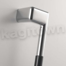 画像4: UNION【ユニオン】T11000-19-991-L800[ドアハンドル] 押し棒（内外）取付 交換 DIY (4)