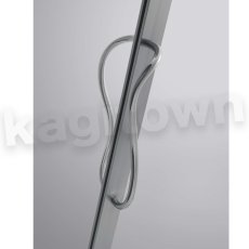 画像3: UNION【ユニオン】T1114-01-001[ドアハンドル] 押し棒（内外）取付 交換 DIY (3)