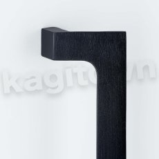 画像4: UNION【ユニオン】T1050-25-111[ドアハンドル] 押し棒（内外）取付 交換 DIY (4)