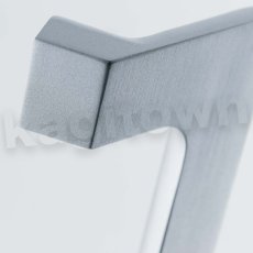 画像3: UNION【ユニオン】T1050-25-110[ドアハンドル] 押し棒（内外）取付 交換 DIY (3)