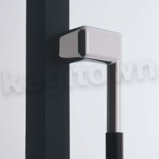 画像3: UNION【ユニオン】T11000-19-991-L800[ドアハンドル] 押し棒（内外）取付 交換 DIY (3)