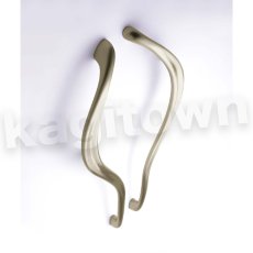 画像3: UNION【ユニオン】T1051-10-074[ドアハンドル] 押し棒（内外）取付 交換 DIY (3)