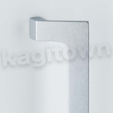 画像3: UNION【ユニオン】T1050-25-190[ドアハンドル] 押し棒（内外）取付 交換 DIY (3)