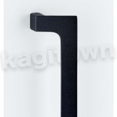 画像4: UNION【ユニオン】T1050-25-191[ドアハンドル] 押し棒（内外）取付 交換 DIY (4)