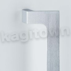 画像4: UNION【ユニオン】T1050-25-110[ドアハンドル] 押し棒（内外）取付 交換 DIY (4)