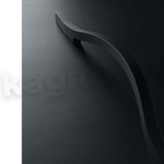 画像3: UNION【ユニオン】T1107-01-061[ドアハンドル] 押し棒（内外）取付 交換 DIY (3)