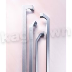 画像5: UNION【ユニオン】T1050-25-110[ドアハンドル] 押し棒（内外）取付 交換 DIY (5)