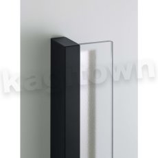 画像4: UNION【ユニオン】T1118-26-131-L700[ドアハンドル] 押し棒（内外）取付 交換 DIY (4)