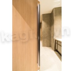 画像3: UNION【ユニオン】T1118-26-130-L2000[ドアハンドル] 押し棒（内外）取付 交換 DIY (3)