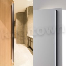 画像3: UNION【ユニオン】T1118-26-131-L2000[ドアハンドル] 押し棒（内外）取付 交換 DIY (3)