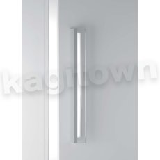 画像3: UNION【ユニオン】T1118-26-130-L700[ドアハンドル] 押し棒（内外）取付 交換 DIY (3)